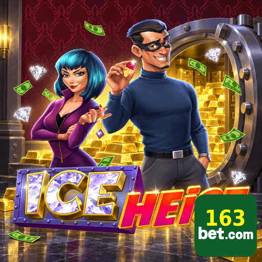 Cotações atualizadas em tempo real durante partida na 163BET